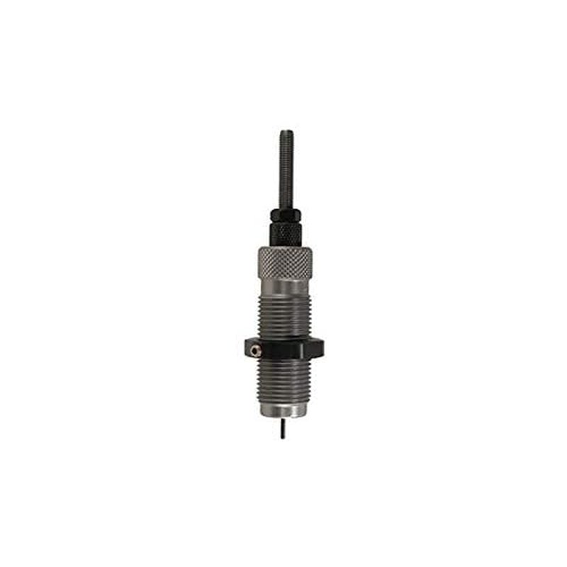 RCBS - S B Sizer .30-06 Springfield