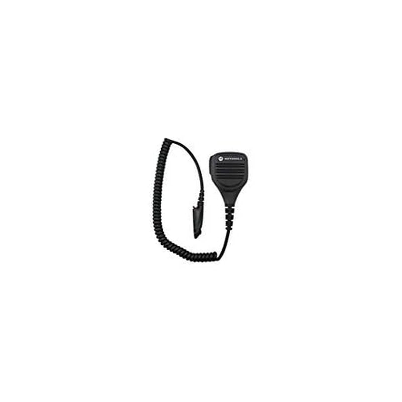 Motorola PMMN4027 PMMN4027A OEM IP57 Submersible Remote Speaker