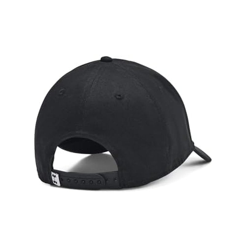 Under Armour Men's Sportstyle Snapback