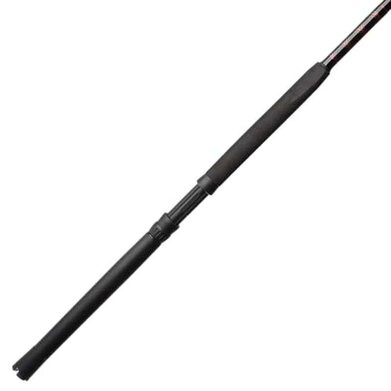 Penn Rampage Boat Casting Fishing Rod
