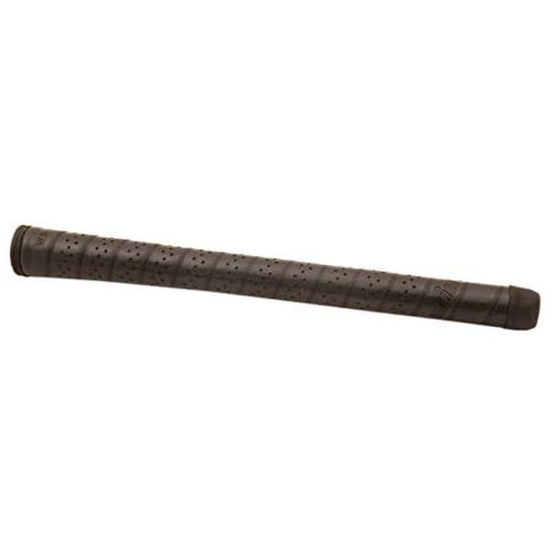 Winn 13 New Master Wrap 5715W EXCEL W5 Standard Golf Grips .600 Core