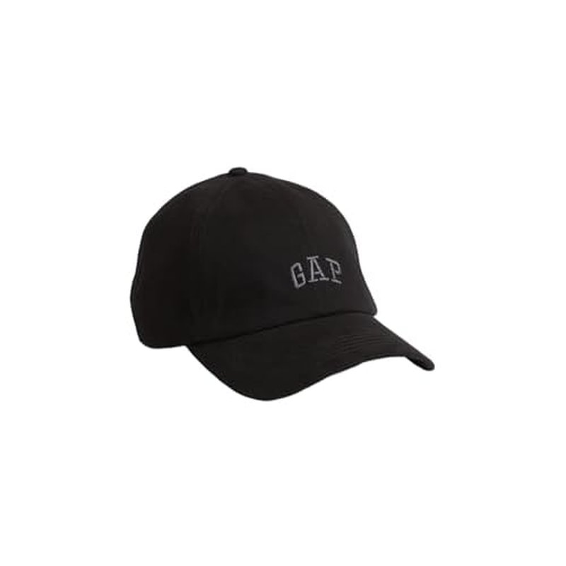 GAP Logo Baseball Hat