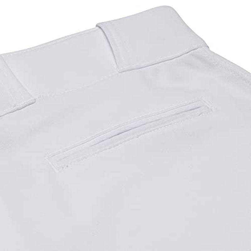 CHAMPRO Men's MVP Baseball Knickers