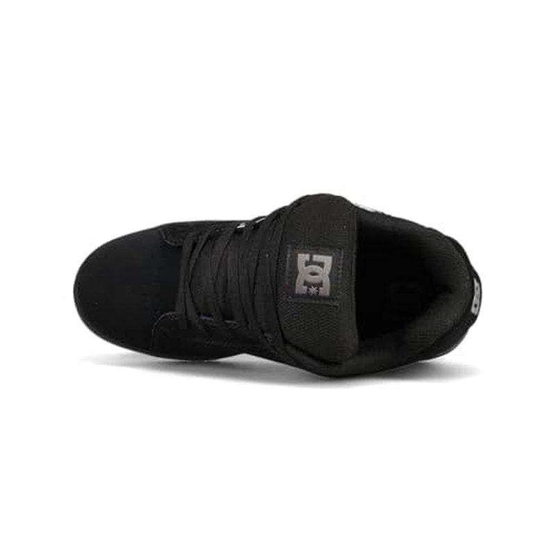 DC Mens Gaveler