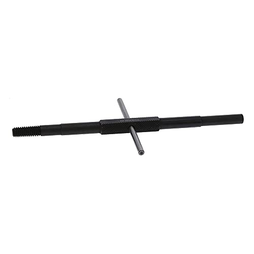 TruGlo Durable Stainless Steel Channel Liner Combo Tool Compatible with Glock Platform Pistols