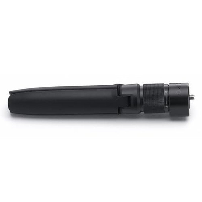 Osmo Vortex Rotating Handle, Compatibility: Osmo 360