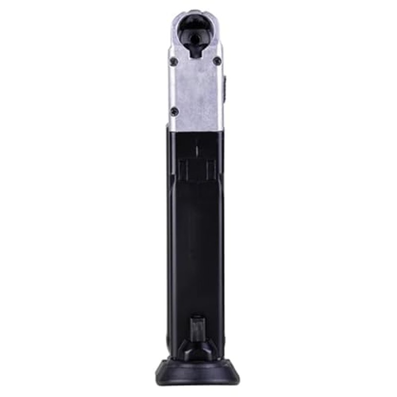Umarex UmarexPaintball Marker Magazine