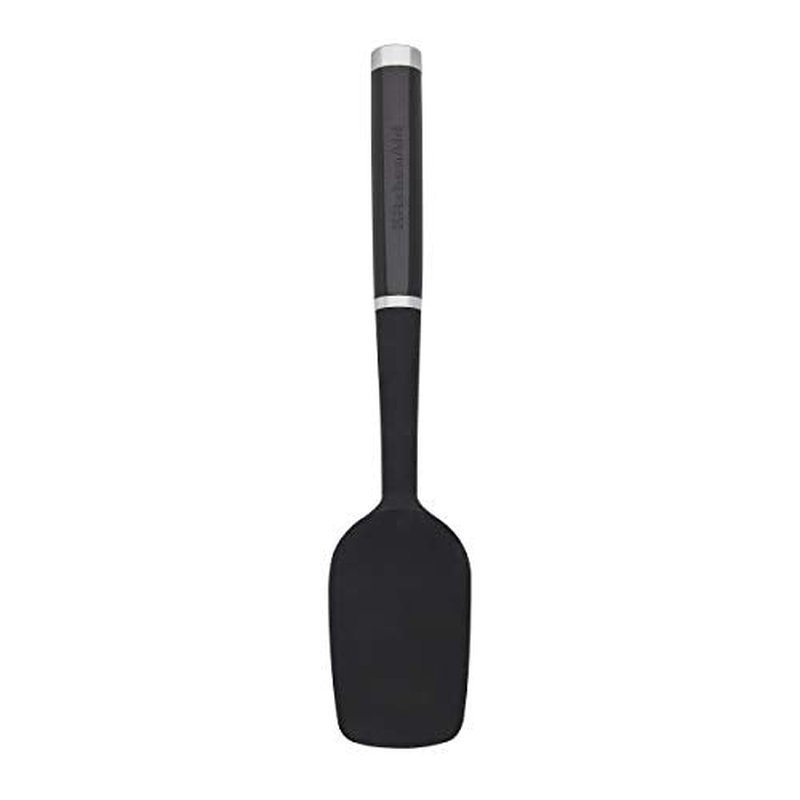 KitchenAid KE030OHOBA Classic Spoon Spatula
