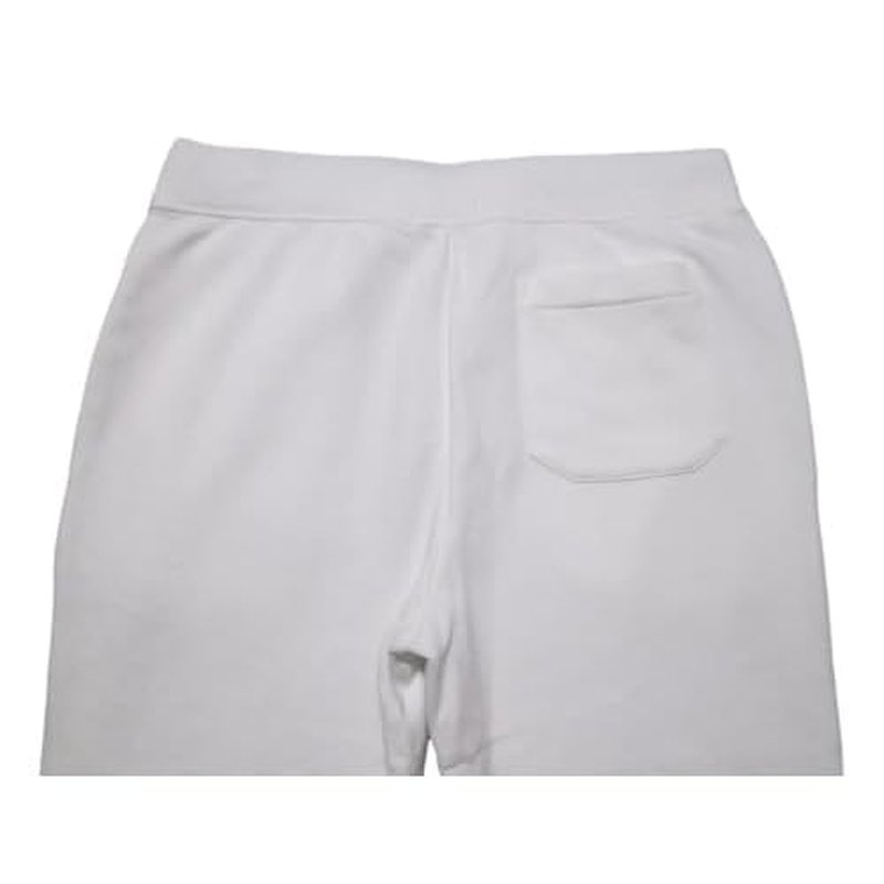 Polo Ralph Lauren Men's Ct6619