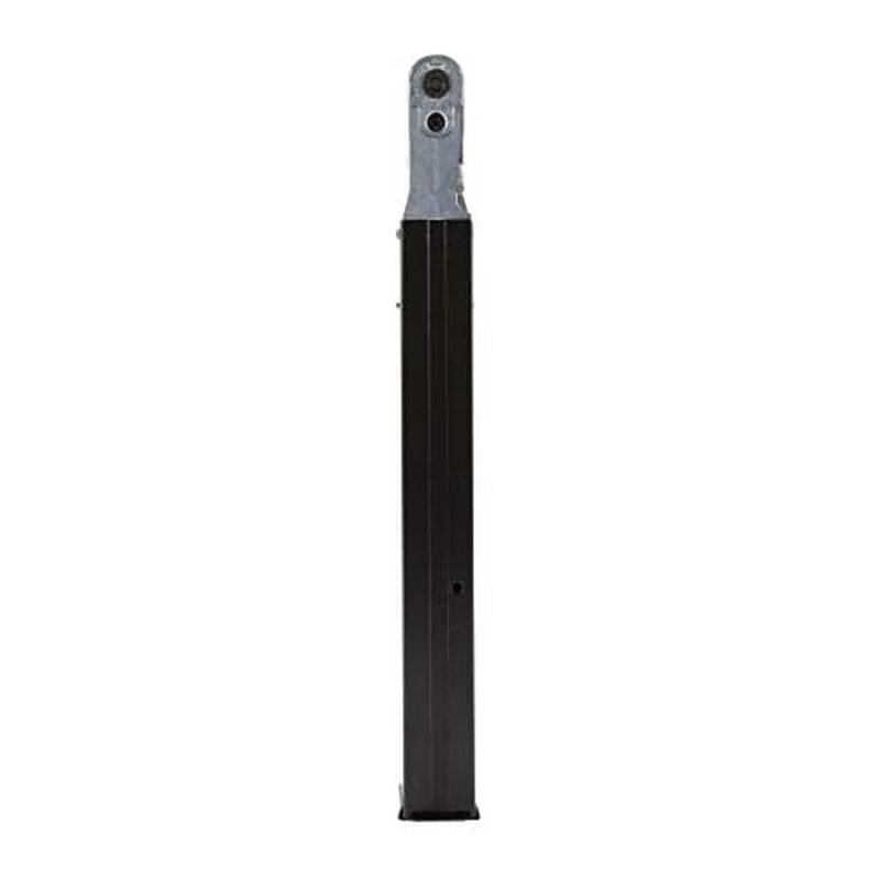 Umarex Legends M3 Grease Gun
