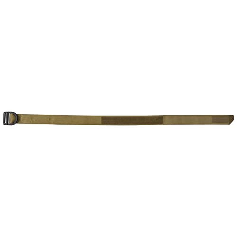 5.11 unisex-adult 1.75" Operator Belt