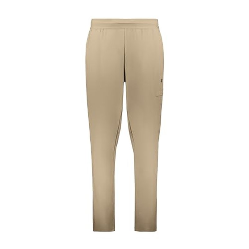Russell Athletic Men's Legend Pant