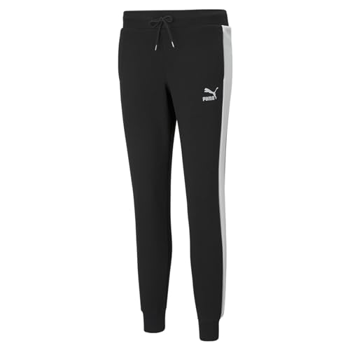 PUMA Men's Iconic T7 Track Pants