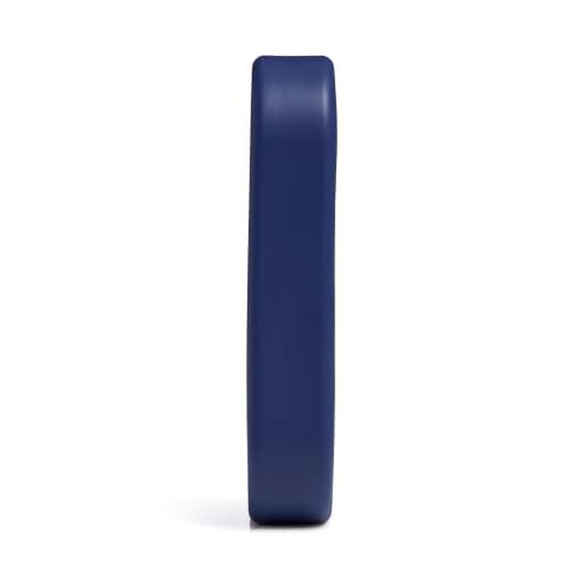 Hydro Flask Ice Pack - Accessory Reusable Freezer - Refreezable, BPA-Free, Non-Toxic