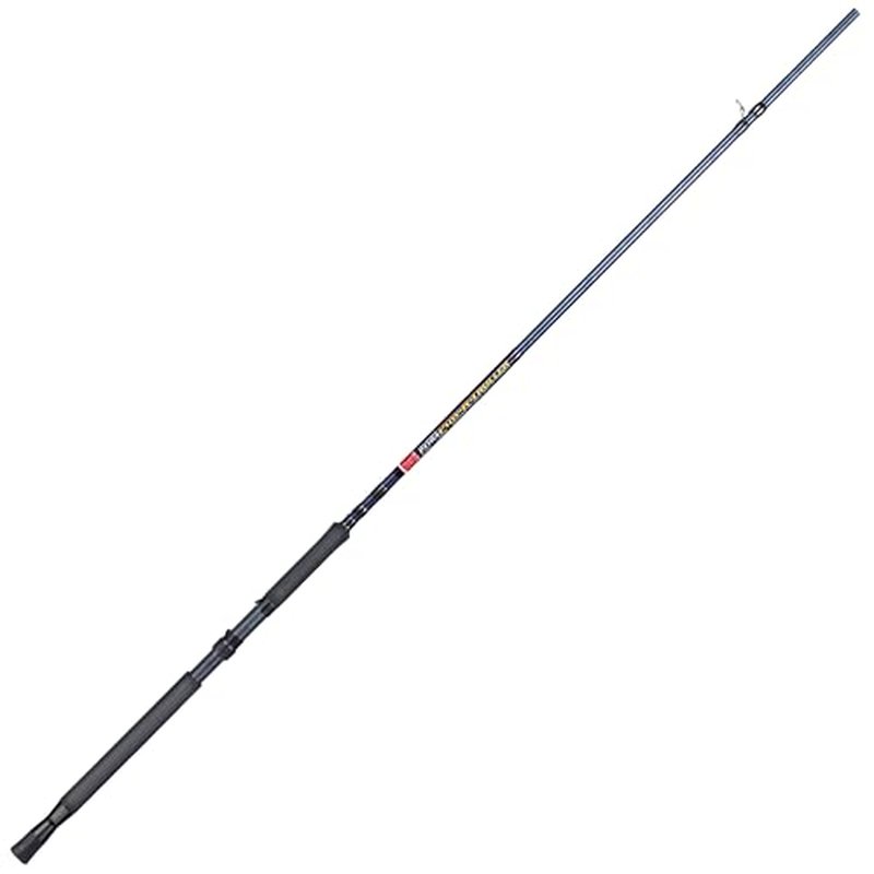 B&M BW5