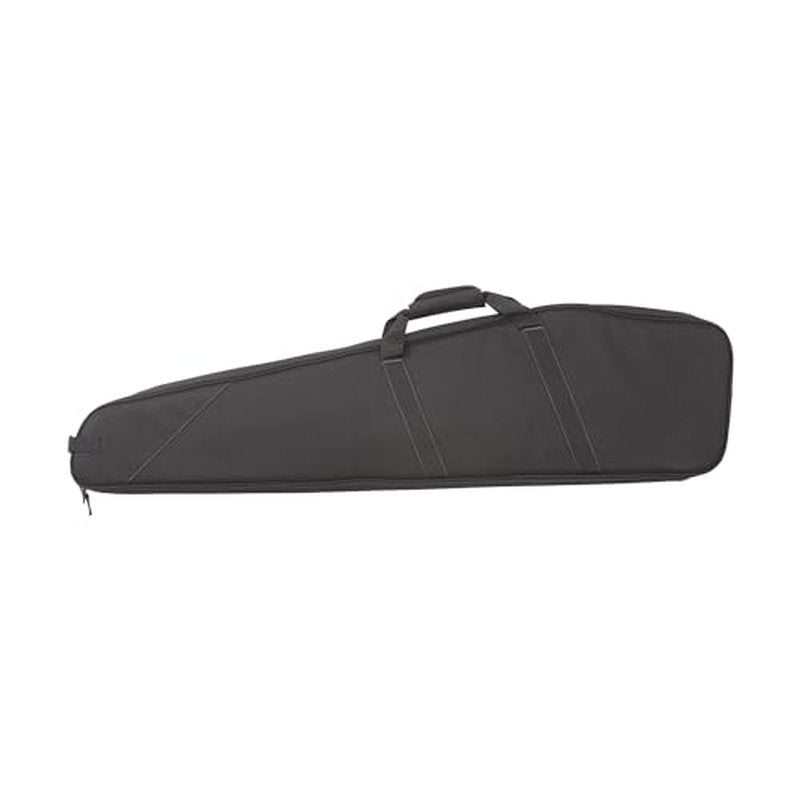 Allen Company Ruger Defiance Tactical Rifle Case 42-Inch, Black
