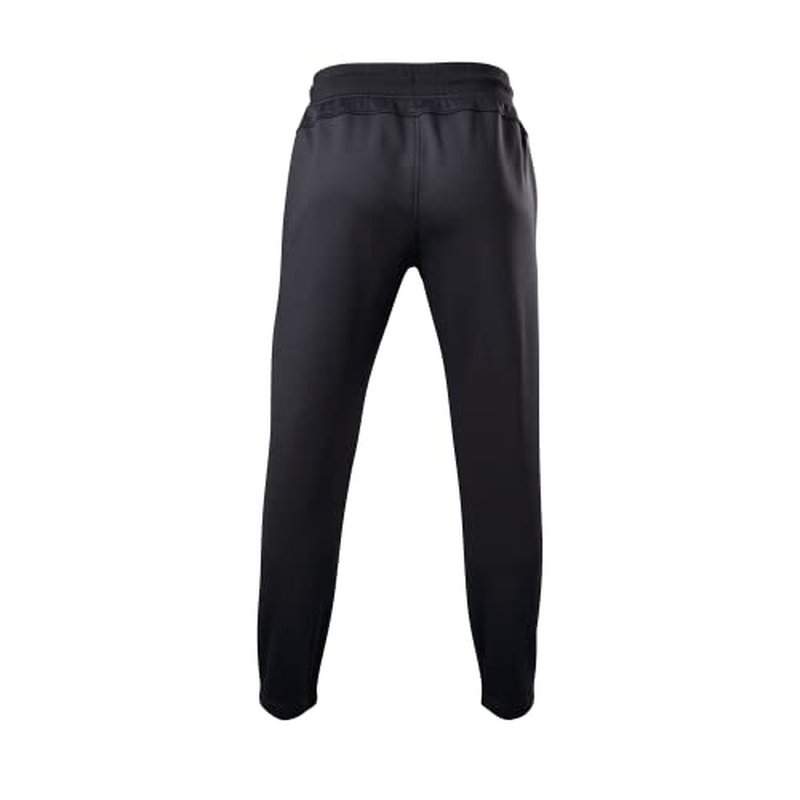 EvoShield Men's 365 Fleece Open Bottom Sweatpant
