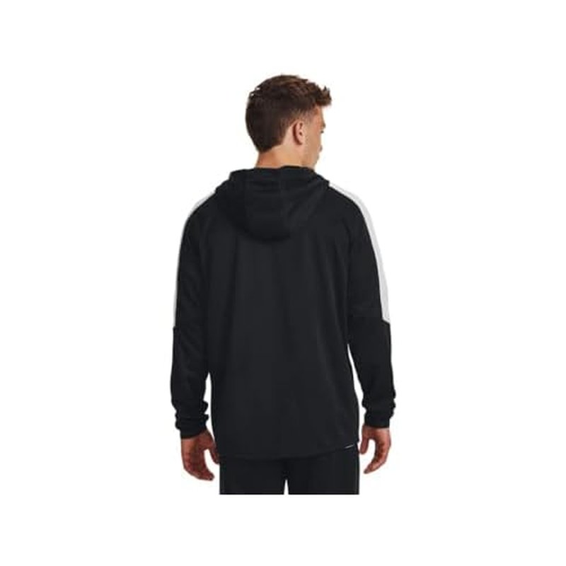 Under Armour Storm Armour Mens Fleece