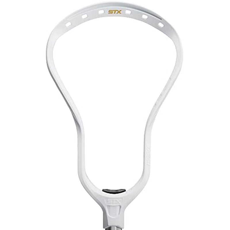 STX Hammer 900 Unstrung Lacrosse Head