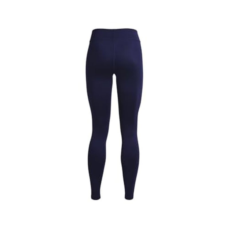 Under Armour UA CG Authentics Legging