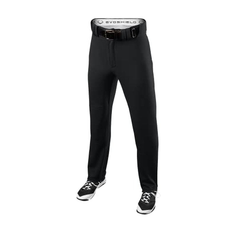 EvoShield Mens Solid Open Bottom