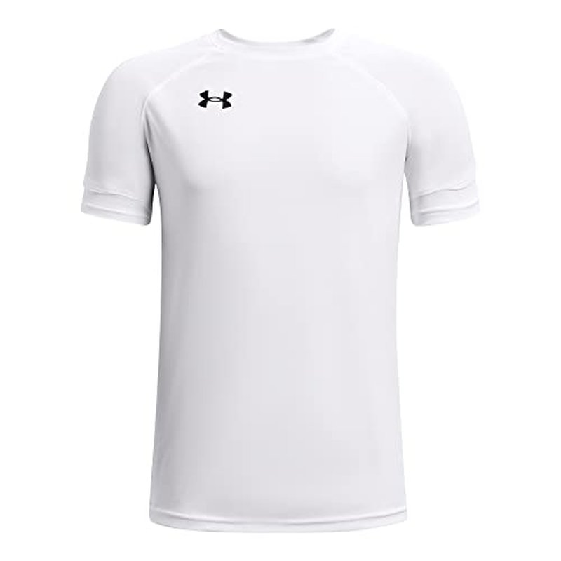 Under Armour Boys' Golazo 3.0 Jersey