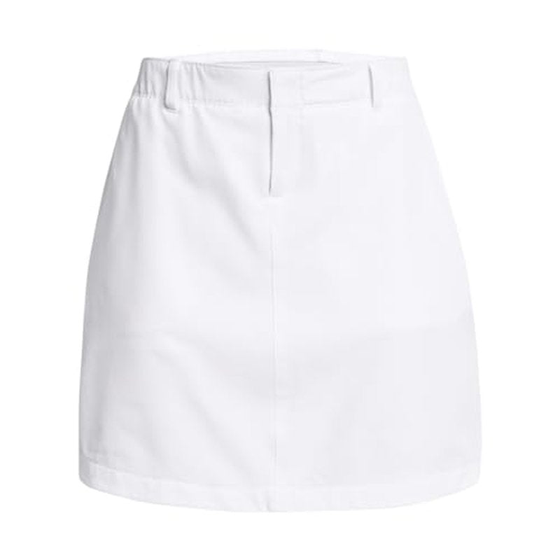 Under Armour Women's Drive Woven Skort