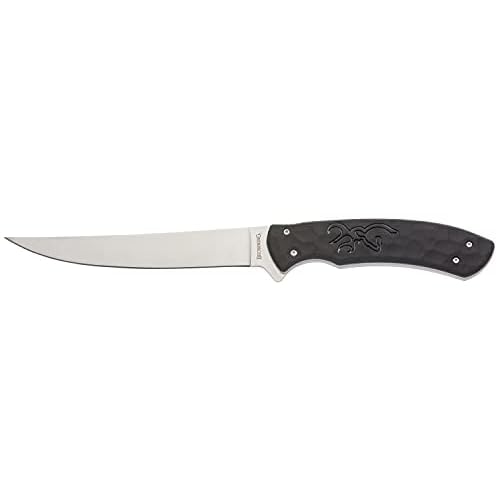 Browning Primal Fish and Game Butcher Set
