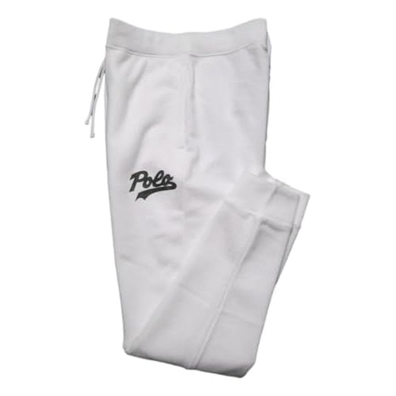 Polo Ralph Lauren Men's Ct6619