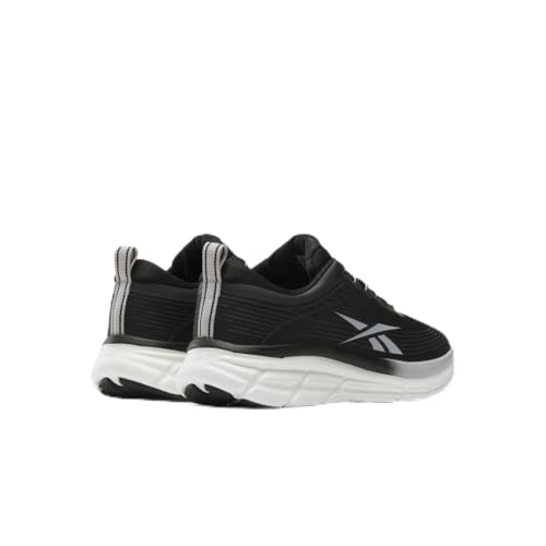 Reebok Women's Road Strider Sneaker