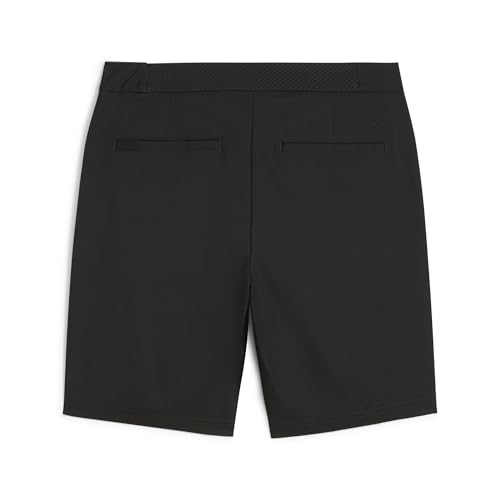 Puma Womens Costa Short 8.5