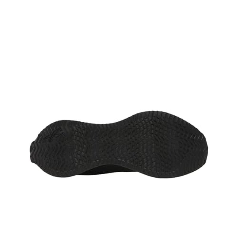 Reebok Unisex-Adult Zig Dynamica Str