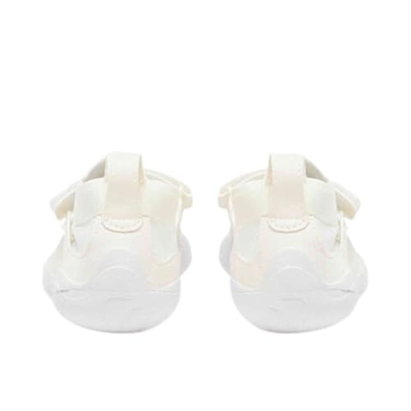 Vibram Mens KSO