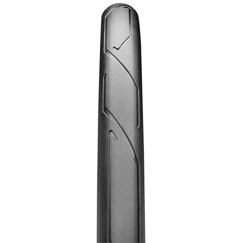 Continental Grand Prix Urban Reifen (faltbar) // 35-622 (700x35C) Coffee Skin