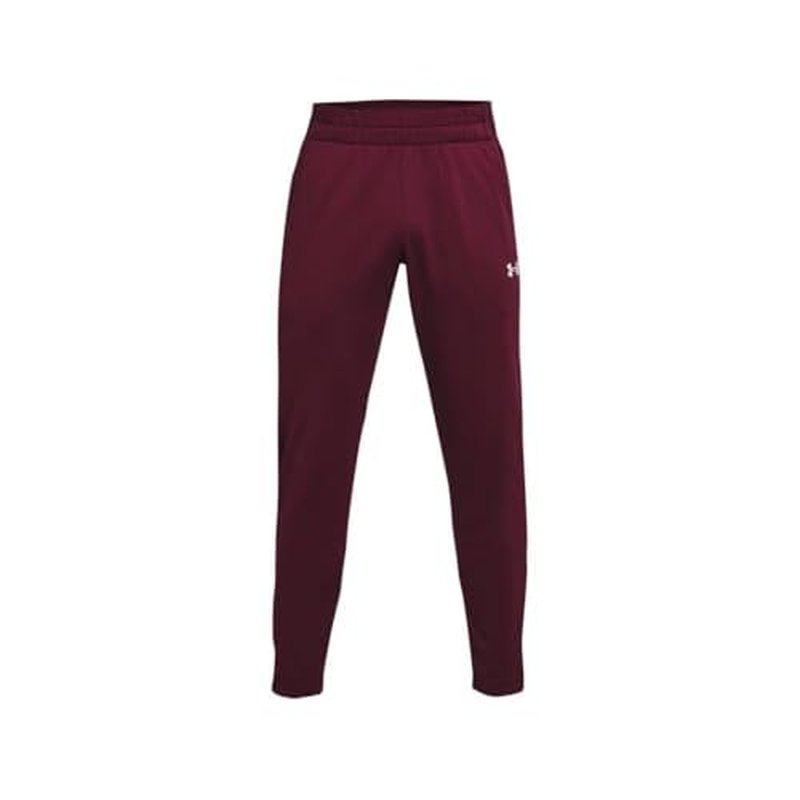 Under Armour Mens Command Warm-Up Pants - Heat Trapping