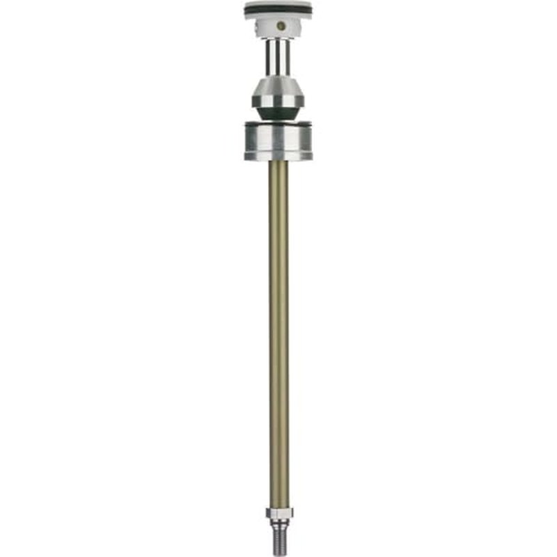 Fox Racing Shox 36 Air Shaft One Color, 170Mm (2021+)