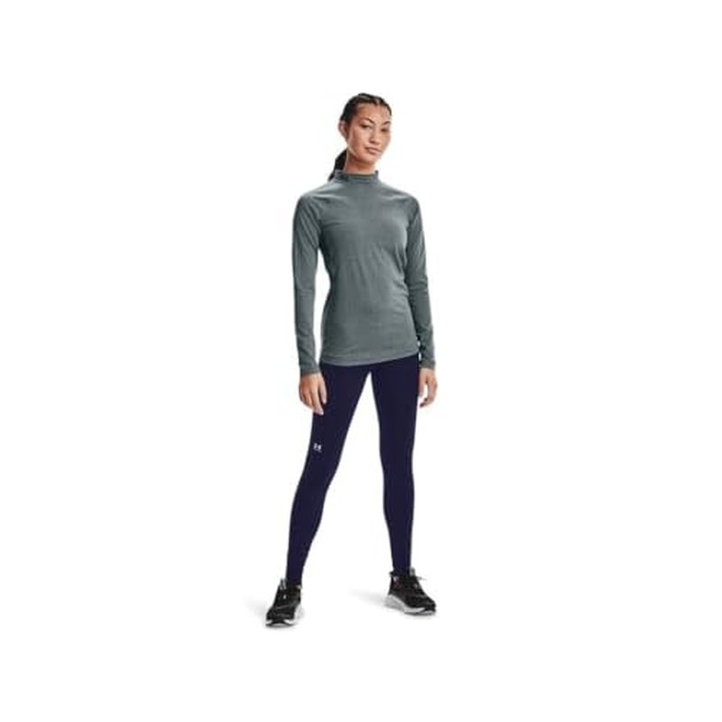 Under Armour UA CG Authentics Legging