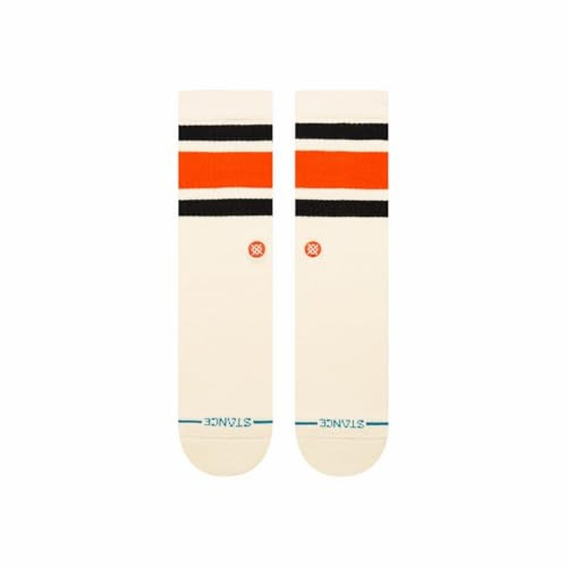 Stance unisex-adult Boyd St