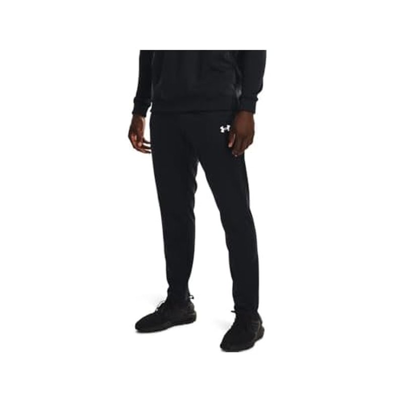 Under Armour Mens Armour Fleece Storm Pants - Water Repellent