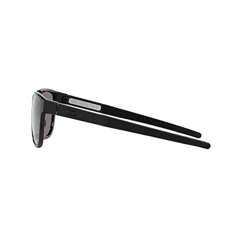 Oakley Men's Oo9250 Actuator Rectangular Sunglasses