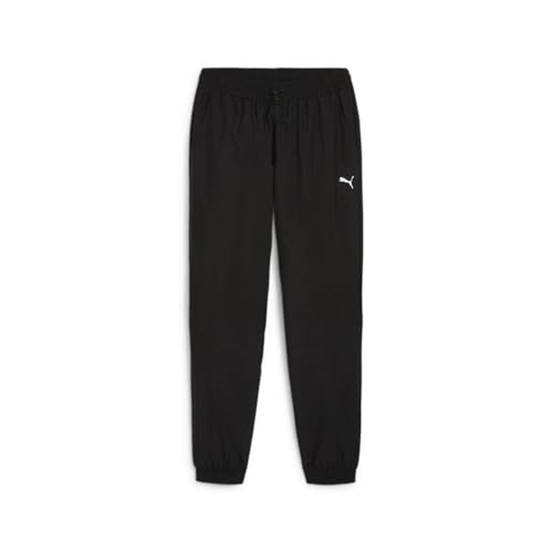 PUMA Men's Rad/Cal Woven Pants