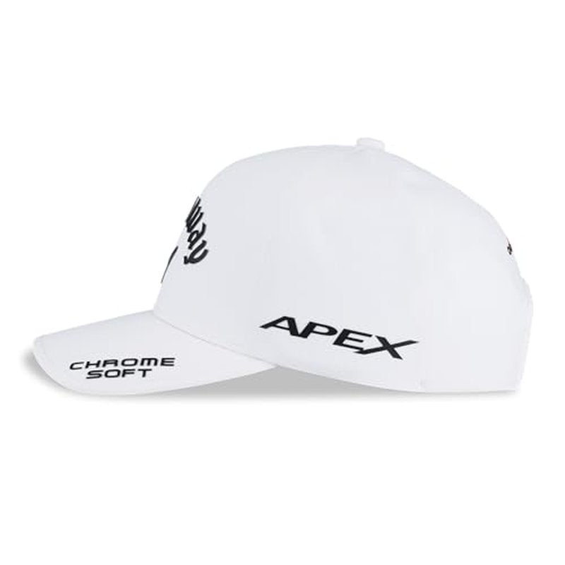 Callaway Women's Tour Cap Headwear