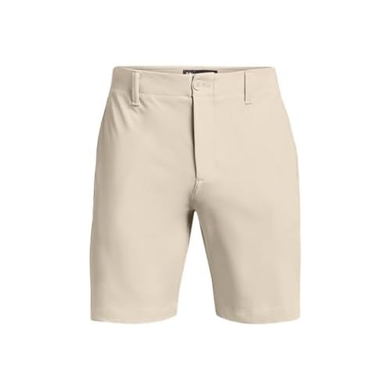 Under Armour Men's Athletic