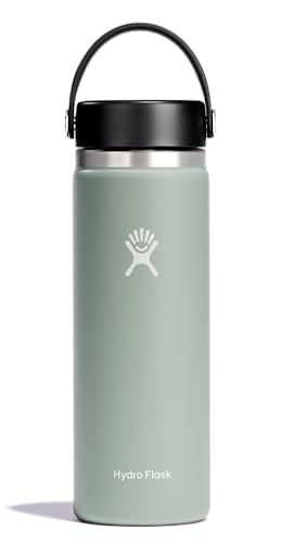 Hydro Flask 32 Oz Wide Flex Cap Zion