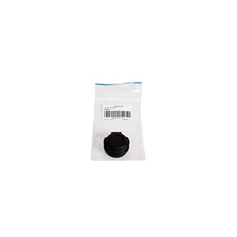 Aimpoint Lenscover Front Flip-up with ARD - 200194