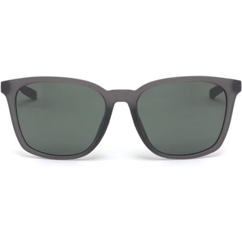 Under Armour Ua Yard Dual Wrap Sunglasses
