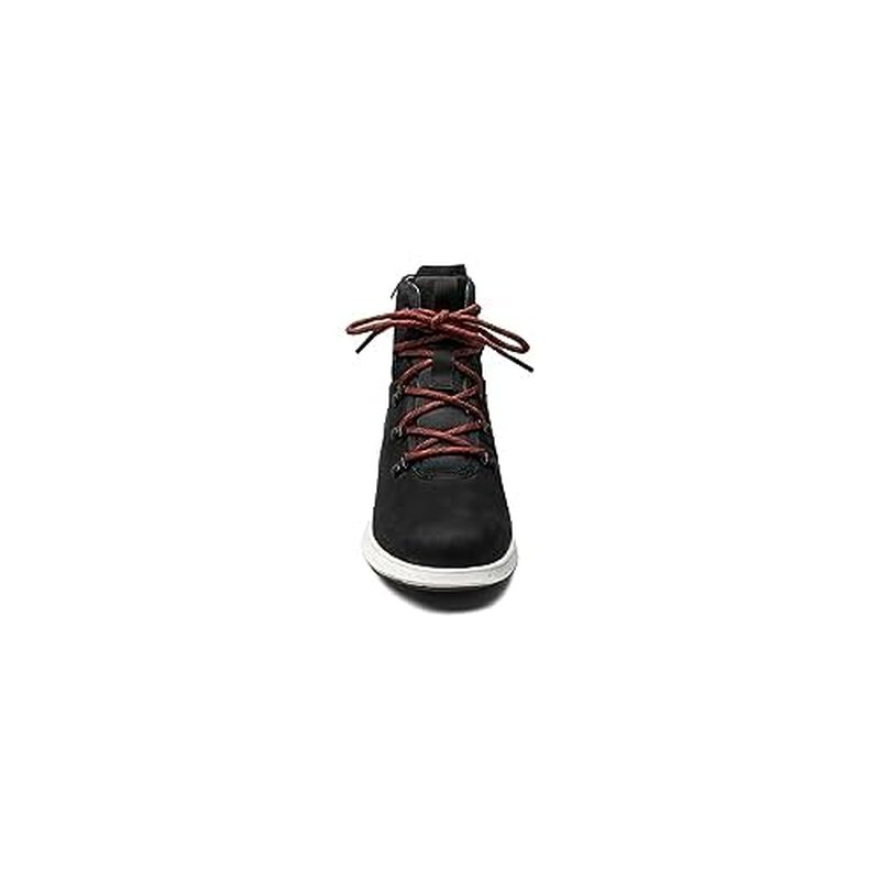 BOGS Women's Juniper Hiker Hiking Boot