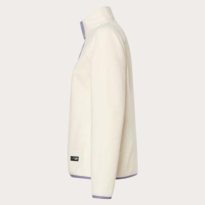 Oakley Women's Alta Recycled Fleece