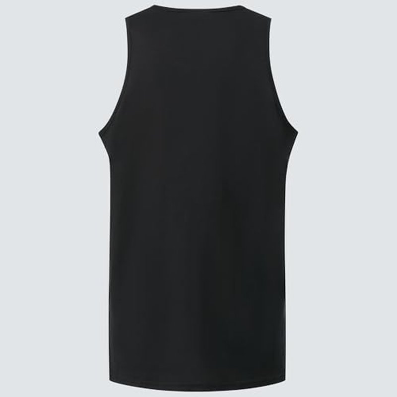Oakley Mark 3 Tank
