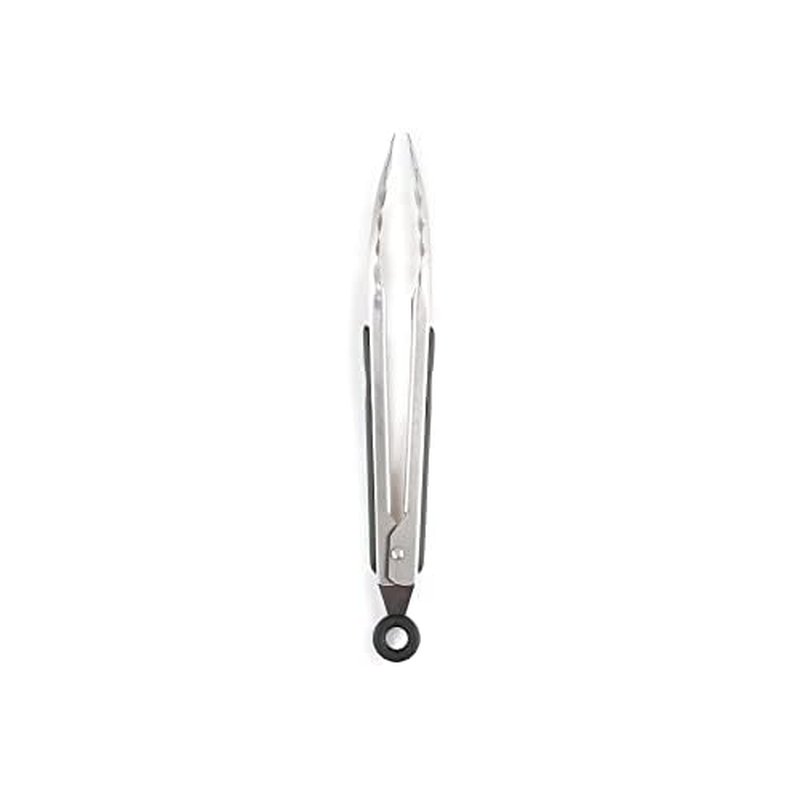 GSI Outdoors, Basecamp Chef's Tool Set, Camp Cooking
